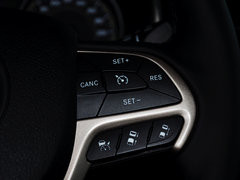 2014款 2.4L 自动 豪华版 5座