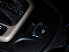 2014款 2.4L 自动 豪华版 5座