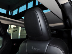 2014款 2.4L 自动 豪华版 5座