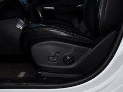 2014款 2.4L 自动 豪华版 5座