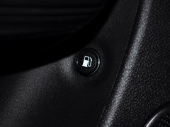 2014款 2.4L 自动 豪华版 5座