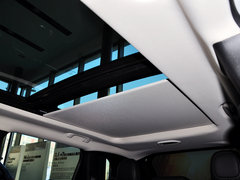 2014款 2.4L 自动 豪华版 5座