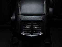 2014款 2.4L 自动 豪华版 5座
