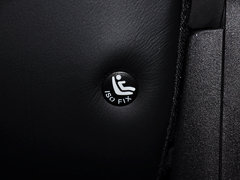 2014款 2.4L 自动 豪华版 5座