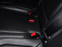2014款 2.4L 自动 豪华版 5座