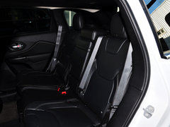 2014款 2.4L 自动 豪华版 5座