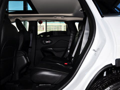 2014款 2.4L 自动 豪华版 5座