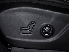 2014款 2.4L 自动 豪华版 5座