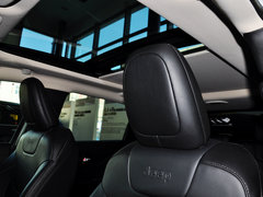 2014款 2.4L 自动 豪华版 5座