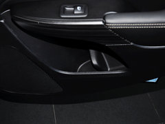 2014款 2.4L 自动 豪华版 5座