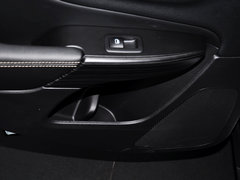 2014款 2.4L 自动 豪华版 5座