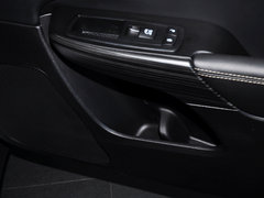 2014款 2.4L 自动 豪华版 5座