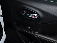 2014款 2.4L 自动 豪华版 5座