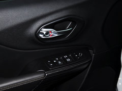 2014款 2.4L 自动 豪华版 5座