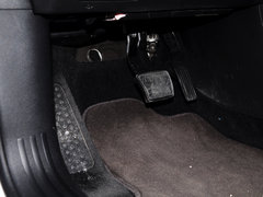 2014款 2.4L 自动 豪华版 5座