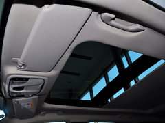2014款 2.4L 自动 豪华版 5座