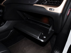 2014款 2.4L 自动 豪华版 5座