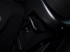 2014款 2.4L 自动 豪华版 5座