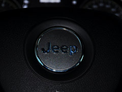 2014款 2.4L 自动 豪华版 5座