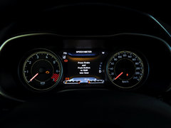 2014款 2.4L 自动 豪华版 5座