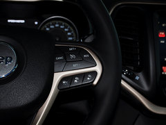 2014款 2.4L 自动 豪华版 5座