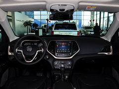 2014款 2.4L 自动 豪华版 5座