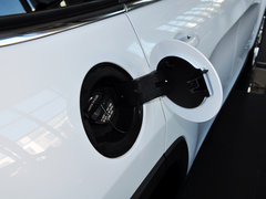 2014款 2.4L 自动 豪华版 5座