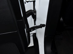 2014款 2.4L 自动 豪华版 5座