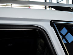 2014款 2.4L 自动 豪华版 5座