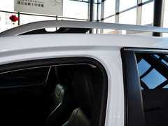 2014款 2.4L 自动 豪华版 5座