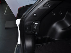 2014款 2.4L 自动 豪华版 5座