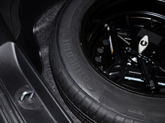 2014款 2.4L 自动 豪华版 5座