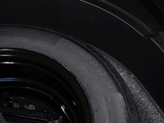 2014款 2.4L 自动 豪华版 5座