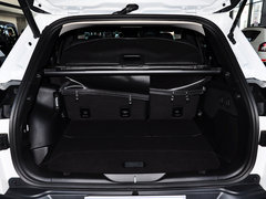 2014款 2.4L 自动 豪华版 5座
