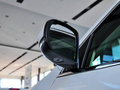 2014款 2.4L 自动 豪华版 5座