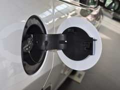 2014款 2.4L 自动 精锐版 5座