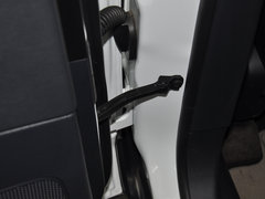 2014款 2.4L 自动 精锐版 5座