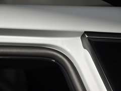 2014款 2.4L 自动 精锐版 5座