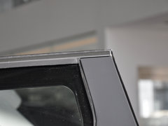 2014款 2.4L 自动 精锐版 5座