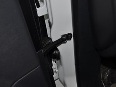 2014款 2.4L 自动 精锐版 5座