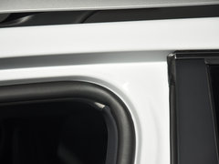 2014款 2.4L 自动 精锐版 5座