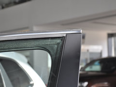 2014款 2.4L 自动 精锐版 5座