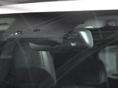 2014款 2.4L 自动 精锐版 5座