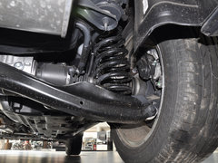 2014款 2.4L 自动 精锐版 5座