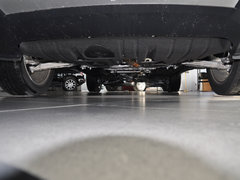 2014款 2.4L 自动 精锐版 5座