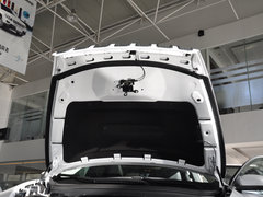 2014款 2.4L 自动 精锐版 5座