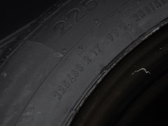 2014款 2.4L 自動(dòng) 精銳版 5座