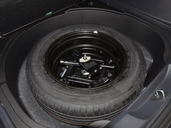 2014款 2.4L 自動(dòng) 精銳版 5座