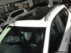 2014款 2.4L 自动 精锐版 5座