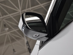 2014款 2.4L 自动 精锐版 5座